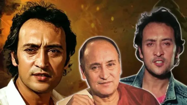 ভিক্টর ব্যানার্জি হাসপাতালে ভর্তি