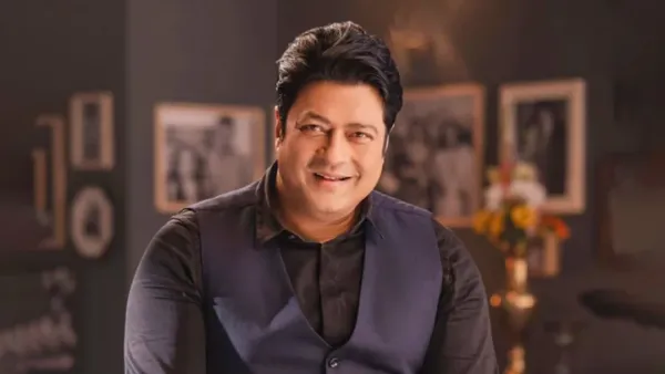 চিত্রনায়ক ফেরদৌসের জন্য দুঃসংবাদ