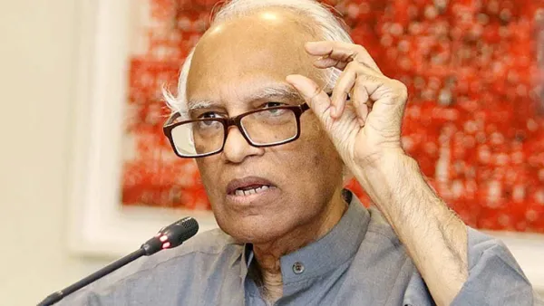 আগের শিক্ষা পদ্ধতিতে ফেরার চেষ্টা করব: শিক্ষা উপদেষ্টা