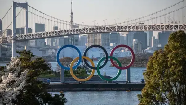 যুব অলিম্পিকেও ক্রিকেট অন্তর্ভুক্ত করতে চায় আইসিসি