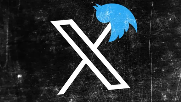 ব্রাজিলে এক্সের কার্যক্রম বন্ধের ঘোষণা
