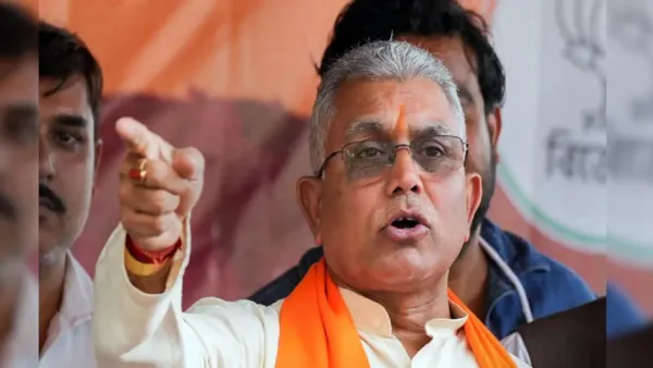 ‘ওখানে পর্নোগ্রাফির শুটিং হয়, দুষ্টুচক্র চলে’