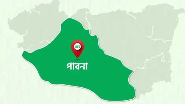 শিক্ষার্থীদের তোপের মুখে মহিলা ভাইস চেয়ারম্যানের পদত্যাগ