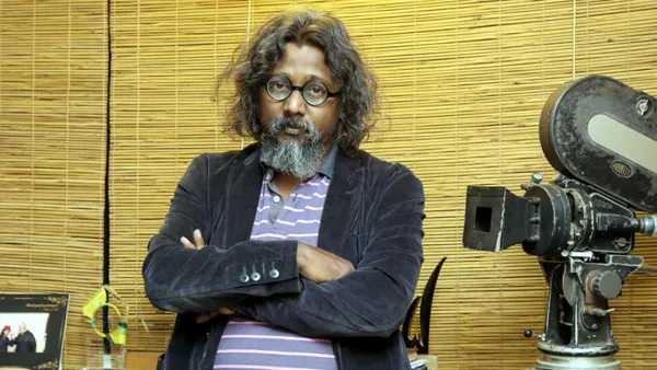 ‘সমস্যা হলো, সবার মন খারাপ’