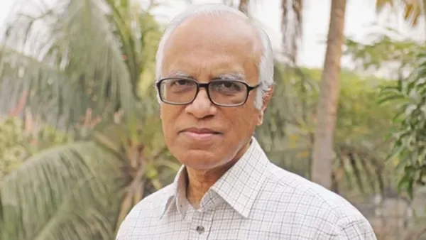 চলমান যে কোনো প্রকল্প বাতিল হতে পারে