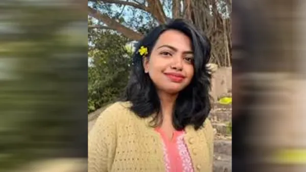 প্রকাশ্যে মৌমিতার ময়নাতদন্ত রিপোর্ট, যা জানা গেল