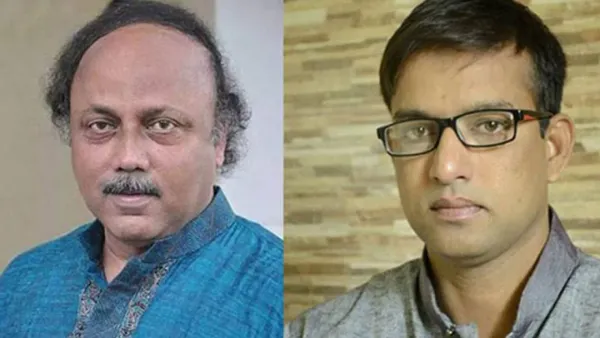 লিটন-ডাবলুসহ ১২০০ জনের বিরুদ্ধে মামলা