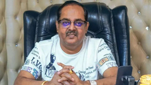 আন্দোলন নিয়ে ভিডিও বার্তায় কী বললেন ডিপজল