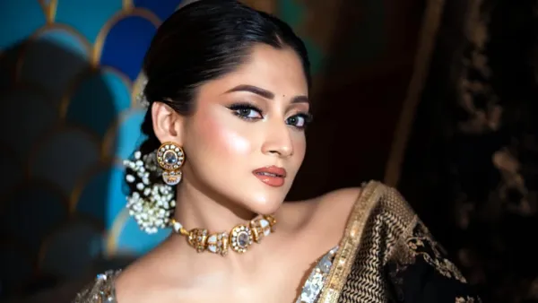 ‘এইবার আমার পালা’