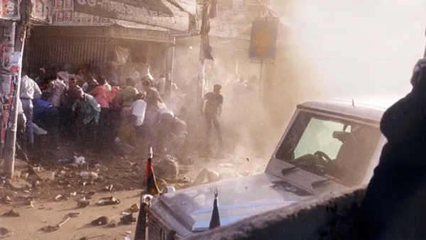 হাইকোর্টের পুনর্গঠিত বেঞ্চে মামলা উঠলেও শুনানি হয়নি