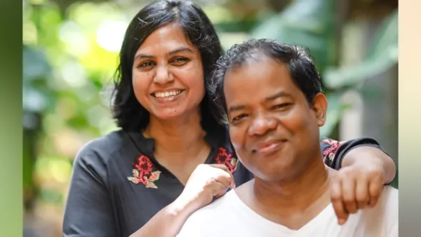 হত্যা মামলায় গ্রেপ্তার হলেন সাংবাদিক শাকিল-রুপা