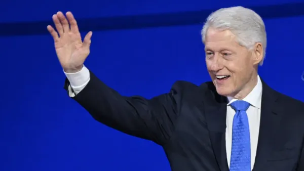 ‘আমি এখনো ট্রাম্পের চেয়ে তরুণ’