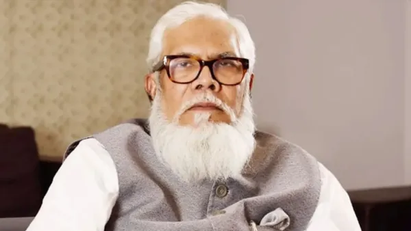 সালমান এফ রহমানের নারী কেলেঙ্কারি ফাঁস