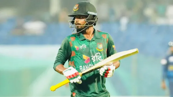 বন্যার্তদের সাহায্যে এগিয়ে আসার আহ্বান তাওহীদের