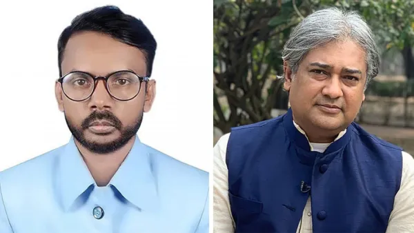 আরাফাতকে নিয়ে সিনেমা বানাবেন হিরো আলম