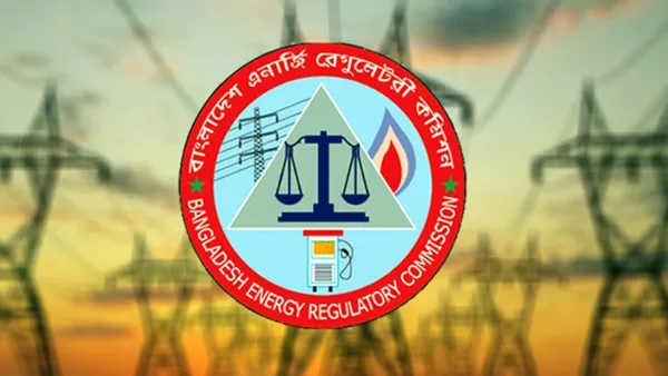 বিএআরসির নতুন চেয়ারম্যান জালাল আহমেদ