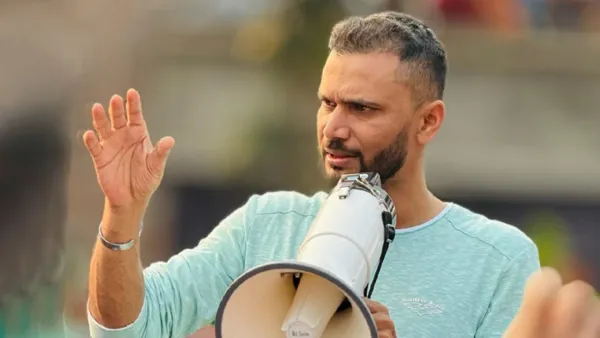 বন্যার্তদের নিয়ে ফেসবুকে যে পোস্ট দিলেন মাশরাফী