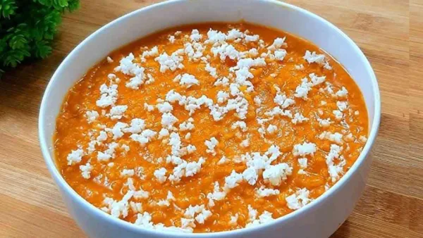 তালের ক্ষীর তৈরির সহজ রেসিপি