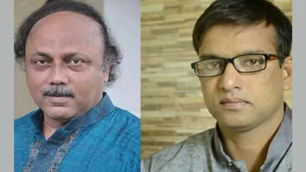 রাজশাহীতে লিটন-ডাবলুসহ ৪২ নেতাকর্মীর নামে মামলা