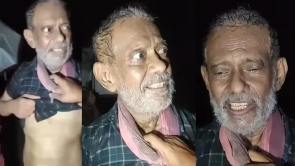 ‘আমাকে মেরে ৬০-৭০ লাখ টাকা নিয়ে গেছে’