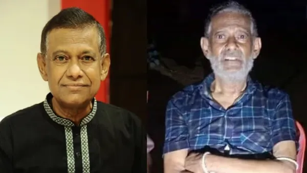 আজ আদালতে তোলা হবে সাবেক বিচারপতি মানিককে