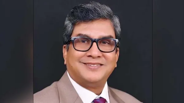 ভারতে পালানোর সময় পান্নার রহস্যজনক মৃত্যু