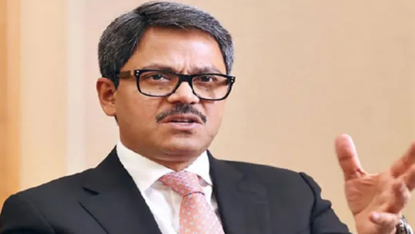 সাবেক পররাষ্ট্র প্রতিমন্ত্রী শাহরিয়ারের বিরুদ্ধে চাঁদাবাজির মামলা