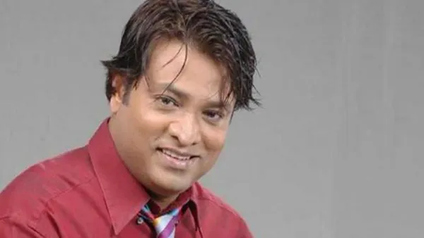 ‘খালেদা জিয়ার বায়োপিক মুক্তির খবর ভিত্তিহীন’