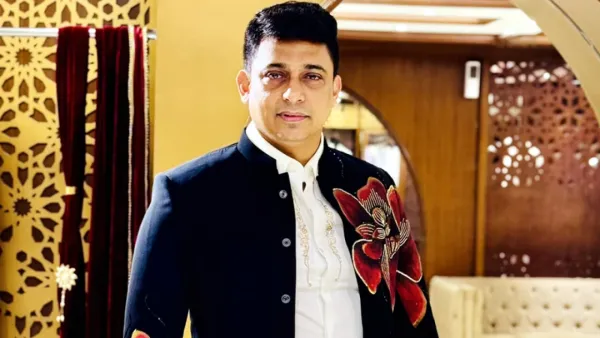 মামলা প্রসঙ্গে যা বললেন জায়েদ খান