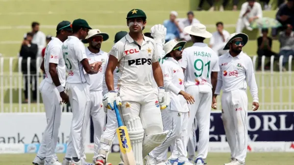 ‘জীবনে পাকিস্তান ক্রিকেটকে এত নিচু জায়গায় দেখিনি’