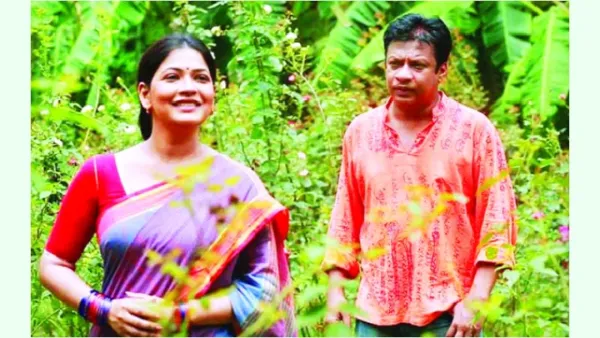 জাতীয় কবির প্রয়াণ দিবসে আয়োজন