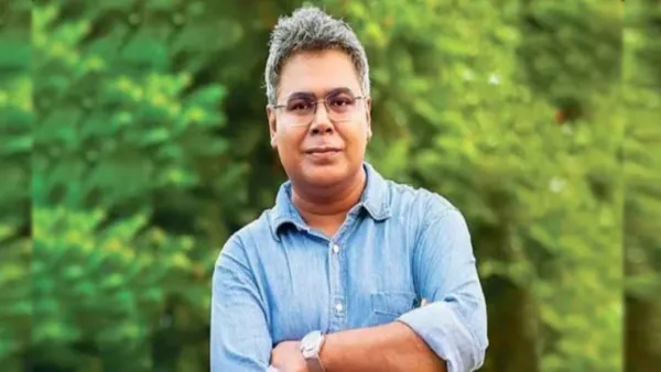 তাদের দেখলেই থুতু ছেটাবেন: মীর আফসার আলী