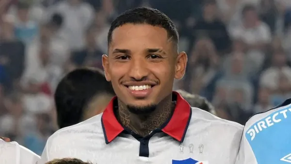 ২৭ বছর বয়সে উরুগুয়ে ফুটবলারের মৃত্যু