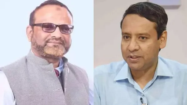 ঢাবি ভিসির সমালোচনা করায় রনিকে তুলোধনা