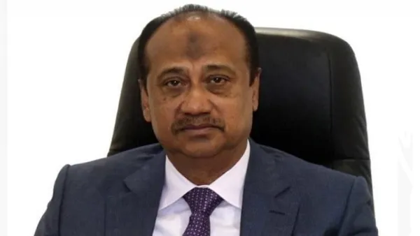 এস আলমের সম্পদ কাউকে না কেনার আহ্বান গভর্নরের