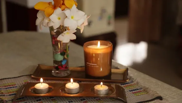 ঘরজুড়ে বাজে গন্ধ, ৭ উপায়ে দূর করুন