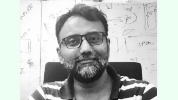 ভারত-বাংলাদেশ পানিবণ্টন সম্পর্ক পুনর্বিবেচনা করা প্রয়োজন