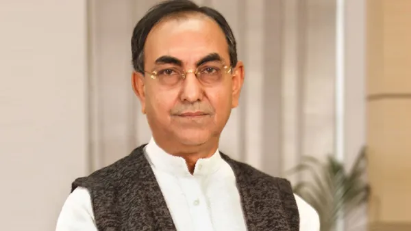 মির্জা আব্বাসের মামলা প্রত্যাহার করলো দুদক