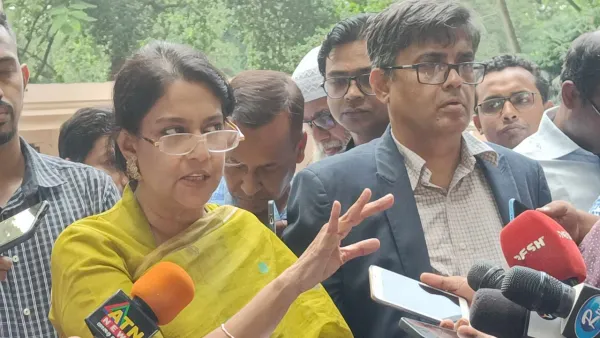 বন্ধ হচ্ছে কালোটাকা সাদা করার সুযোগ