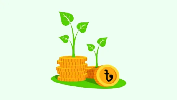 কৃষিঋণে দালালি রোধে কাজ করবে কেন্দ্রীয় ব্যাংক