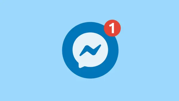 ফেসবুক মেসেঞ্জার থেকে স্টোরি ডিলিট করার উপায়