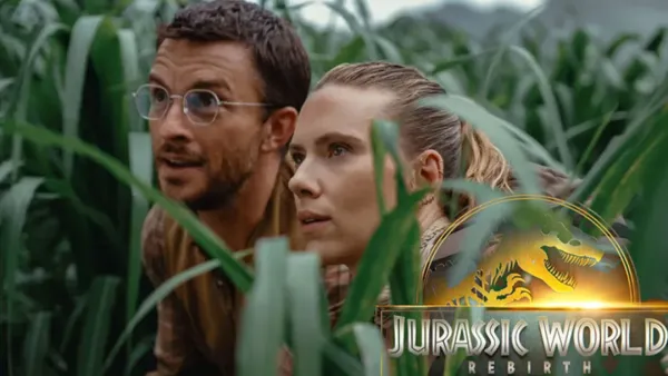 কী থাকছে ‘জুরাসিক ওয়ার্ল্ড’র সপ্তম কিস্তিতে?
