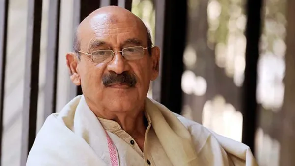 ১০ বছর সময় নিয়ে আত্মজীবনী লিখলেন আবুল হায়াত