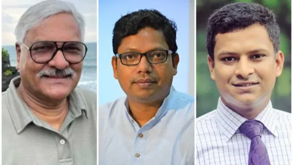 আবারও রিমান্ডে পলক-টুকু-জয়সহ ৬ জন