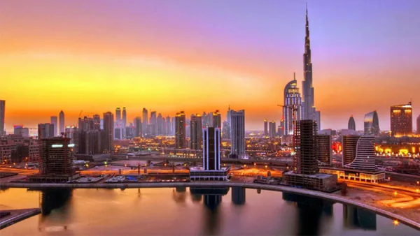 আরব আমিরাত অবৈধ প্রবাসীদের জন্য সুখবর