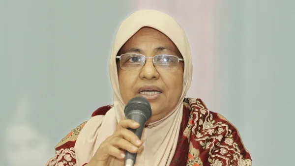 চিকিৎসকদের কর্মবিরতি নিয়ে যা বললেন স্বাস্থ্য উপদেষ্টা