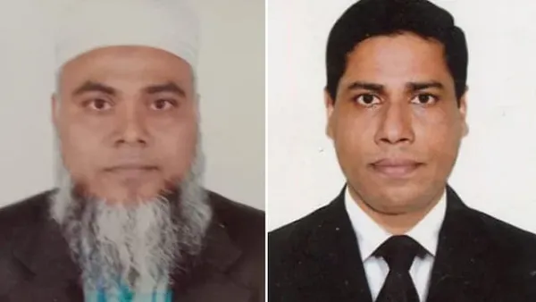 সংসদ সচিবালয় কর্মকর্তা-কর্মচারী কল্যাণ সমিতির আহ্বায়ক কমিটি গঠন