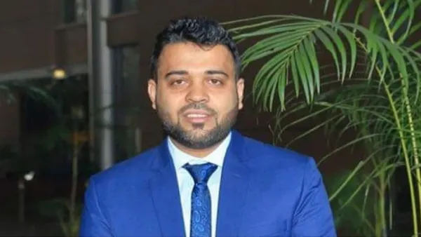 শেয়ার কারসাজির মাস্টার হিরু