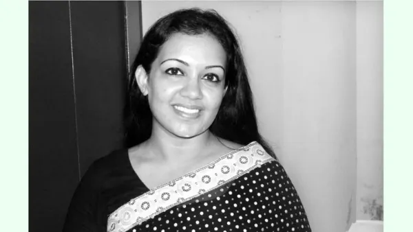 স্বাস্থ্য খাতে দরকার ব্যাপক সংস্কার