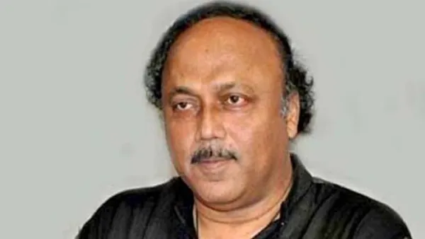 লিটনের টাকা কামাইয়ের মেশিন ছিল নগরভবন